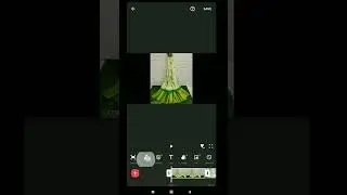 #inshotediting #createvideos #youtubevideos