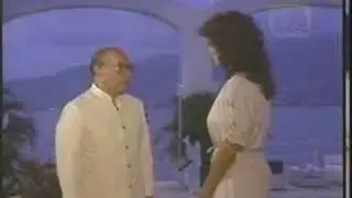 CUORE DI PIETRA 11