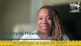 TWDP Throwback: Technology and Treatment Options