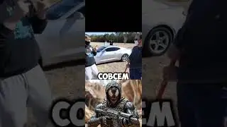 В этом видео я депну... #дуэт #веном2 #mrbeast #зомбиапокалепсис #spiderman #minecraft
