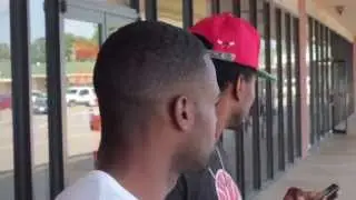 Cash Splash Music Video [ Choppamann aka 2chop ] Prod IceBerg *NEC*