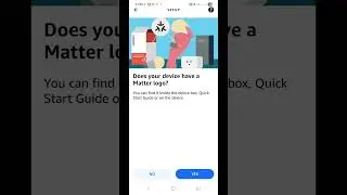 Aqara m100 hub & U200 lite smart door lock (link to alexa/Google home)