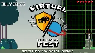 SciFi/Fantasy Fest 2020: How to Write a Comic Book Script