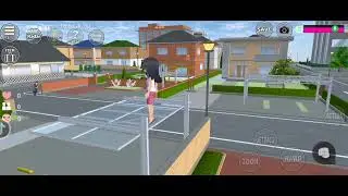 Barbie dreamhouse adventures mio 