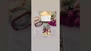 Ask one question 💭#tarot#tarotreading#guidance#money#viralvideo#viralreels#success