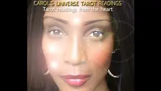 CANCER MAY 2015 GENERAL MONTH AHEAD TAROT READING