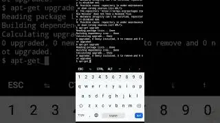 termux hack insta id for #viral