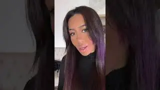 Wie geht&rsquo;s euch?❤️🩵