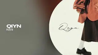 plecto &ndash; qiyn (lyric video)