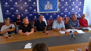 Проєкт 