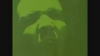 Limp Bizkit/Eminem Mashup: 