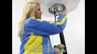 POWERMOON&reg; LED-Master - Ausserbetriebnahme