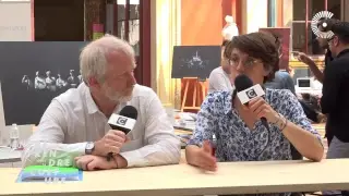 Lancement de JOICE, Fédération des Jeunes Org. Innovantes de la Culture et de l’Entertainment