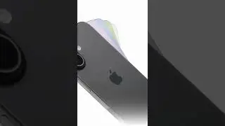 iPhone 17&rsquo;s 48MP Fusion camera and 24MP Ultra Wide shots