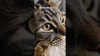 Why Do Some Cats Love Being Brushed with a Toothbrush? The Sweet Reason