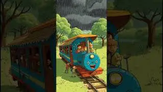 Moral Stories Every Kid Should Watch /Short Stories with Life Lessons #kids#story#hindi