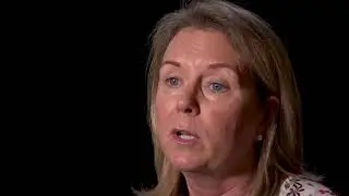 Amy Tillotson, Why I chose Leading Edge Real Estate...its leadership.