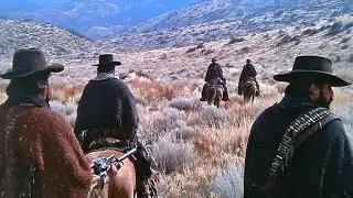 Due croci a Danger Pass (1967) | Orfano contro il ricco Moran | Western HD