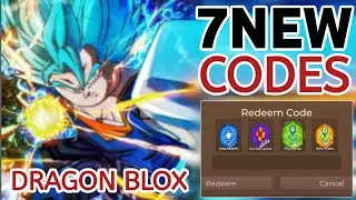 ⚠️ LATEST ⚠️ ALL WORKING CODES FOR DRAGON BLOX IN SEPTEMBER 2026 - ROBLOX DRAGON BLOX CODES 2026