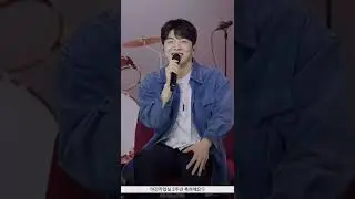 [적제] 야간작업실 2주년 축하해요