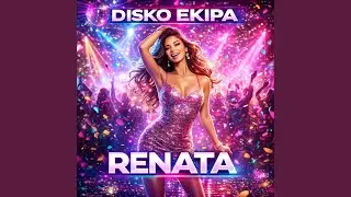 Renatka