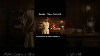 Subsidiary alliance system of lord wellesley #shorts #youtubeshorts