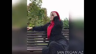 Малика Сайдуллаева НОВИНКА❤️‍🔥Къинхетам Бехьа❤️‍🔥New 2025