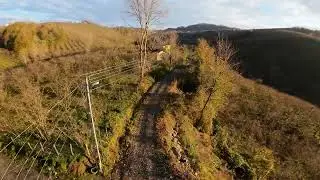 Samsun/Çarşamba Ulupınar Mahallesi 