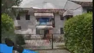 Microfono aperto - Vazzola