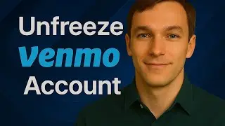 How to Unfreeze Your Venmo Account &ndash; (2026) Updated Step-by-Step Guide ✅