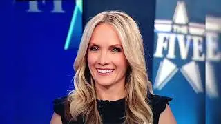 Internet Explodes Over Dana Perino Bikini Controversy