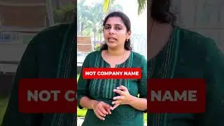 How to Register as Seller in Blinkit ! #trending #ytshorts #shorts