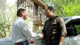 Will Hurd
