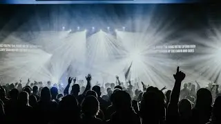 YESHU NEEYE &mdash; Jesus You&rsquo;re My Everything | A multilingual #worship song from my heart 