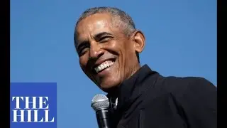 #BREAKING: Supreme Court upholds ObamaCare in 7-2 ruling