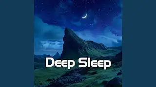 Deep Sleep