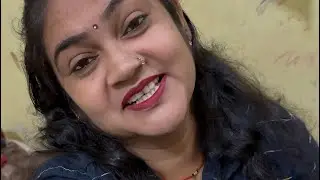 Pura video dekhna tap Samaj Aayega Sadiq Karna chahti hoon 🙏🏻😭👍￼