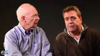 Jim Scott Announces Retirement, Mike McConnell To Take Over