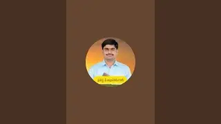 PASTOR ABRAHAMU NKP is live