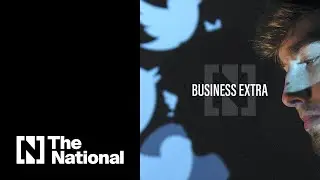 Podcast: Will shareholders still love Twitter and Facebook?