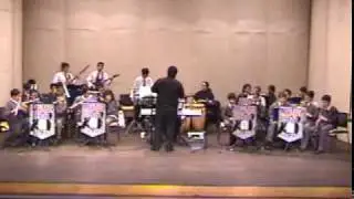 pabloorrego.cl jim jazz band 6