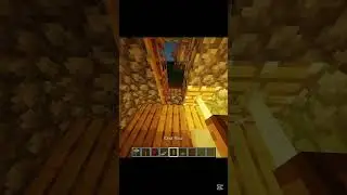 Minecraft Meme Madness! 😂  #minecraft #viral #shorts
