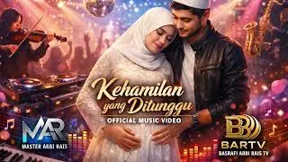 🎛️ALBUM DJ REMIX JEDAG JEDUG FULLBASS POP INDONESIA TERBARU 2026 VIRAL TIKTOK NONSTOP#REMIX#2026 #DJ