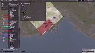 Liru's Girlfriend Bloodwing Tearing apart Barbarianweeb for almost 7 minutes