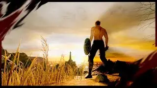 Dark Souls 2 - Como Ser OP em 10 Minutos de JOGO