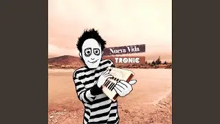 Nueva Vida