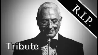 Al Porcino ● A Simple Tribute