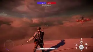 (WIP) Unique default blasters and secondary pistols