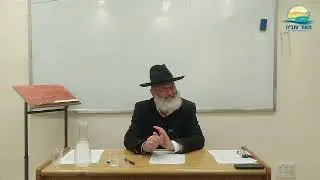 המהר