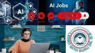 Remote & Global Opportunities | Work From Home AI Jobs